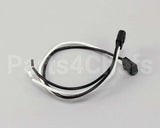 27445.0000 Bunn Holder Assembly, Lamp