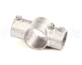 27445.0000 Power Soak Systems Fitting Cross Brace 180Deg =O=