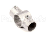 27445.0000 Power Soak Systems Fitting Cross Brace 180Deg =O=
