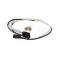 27445.1000 Compatible Bunn Lamp Holder Assembly W/Wire Connec