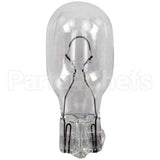 27446.0000 Compatible Bunn Lamp, Wedge-Base, T5, Mini