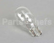 27446.0000 Bunn Lamp, T-5 Wedgebase Miniature
