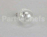27446.0000 Bunn Lamp, T-5 Wedgebase Miniature
