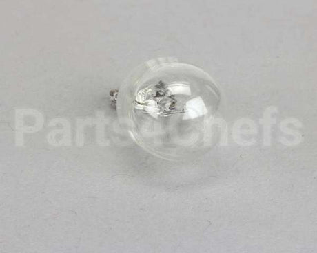 27446.0000 Bunn Lamp, T-5 Wedgebase Miniature