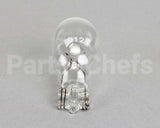 27446.0000 Bunn Lamp, T-5 Wedgebase Miniature