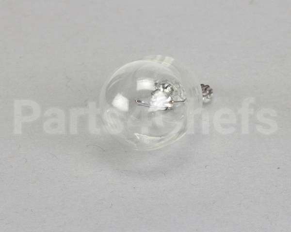 27446.0000 Bunn Lamp, T-5 Wedgebase Miniature
