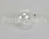 27446.0000 Bunn Lamp, T-5 Wedgebase Miniature