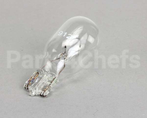 27446.0000 Bunn Lamp, T-5 Wedgebase Miniature