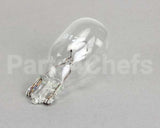 27446.0000 Bunn Lamp, T-5 Wedgebase Miniature