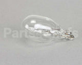 27446.0000 Bunn Lamp, T-5 Wedgebase Miniature