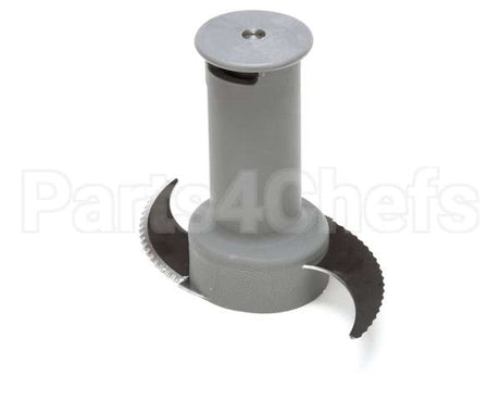 27447 Robot Coupe Fine Serr.blade Bl3D Bal.
