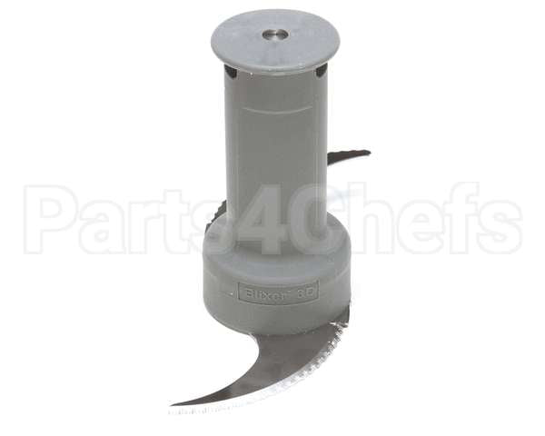 27447 Robot Coupe Fine Serr.blade Bl3D Bal.