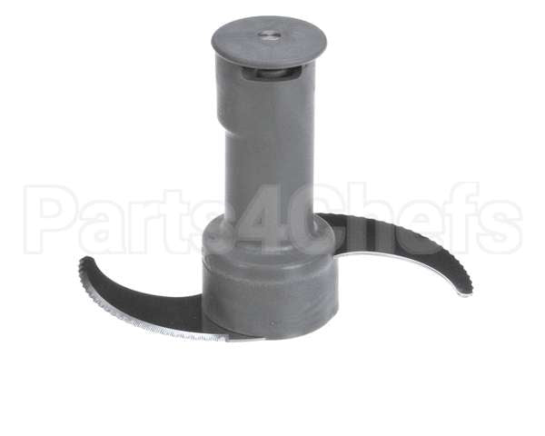 27449 Robot Coupe Fine Serrated Blade Bl4A