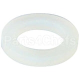 2746.0000 Compatible Bunn Gasket