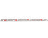 27460 Henny Penny Decal-Wendy S Timer 6R