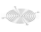 27470-0004 Middleby Guard,Fan