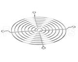 27470-0004 Middleby Guard,Fan