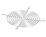 27470-0004 Middleby Guard,Fan