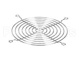 27470-0004 Middleby Guard,Fan