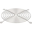 27470-0004 Compatible Star Fan Guard
