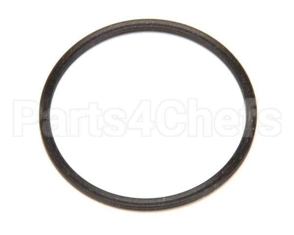 27475 Power Soak Systems Pump Quad Ring Sleeve