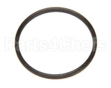 27475 Power Soak Systems Pump Quad Ring Sleeve
