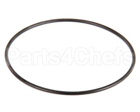 27476 Power Soak Systems O-Ring - Seal Plate
