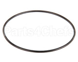 27476 Power Soak Systems O-Ring - Seal Plate
