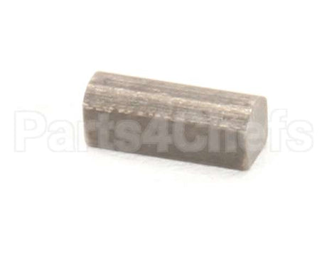 27477 Power Soak Systems Pump Impeller Key Ps-200