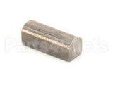27477 Power Soak Systems Pump Impeller Key Ps-200
