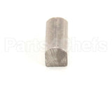 27477 Power Soak Systems Pump Impeller Key Ps-200