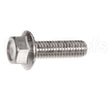 27478 Power Soak Systems Pump Impeller Bolt