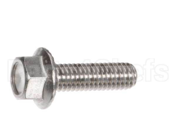 27478 Power Soak Systems Pump Impeller Bolt