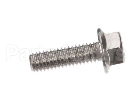 27478 Power Soak Systems Pump Impeller Bolt