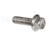 27478 Power Soak Systems Pump Impeller Bolt
