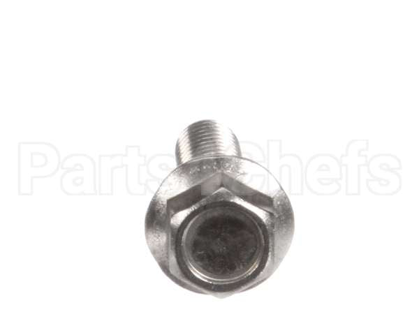 27478 Power Soak Systems Pump Impeller Bolt