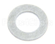 27479 Power Soak Systems Pump Gasket (Fiber Washer) Ps-
