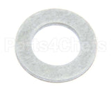 27479 Power Soak Systems Pump Gasket (Fiber Washer) Ps-