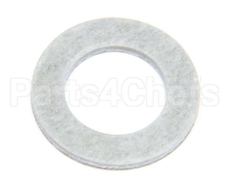 27479 Power Soak Systems Pump Gasket (Fiber Washer) Ps-