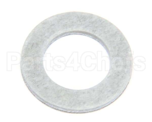 27479 Power Soak Systems Pump Gasket (Fiber Washer) Ps-