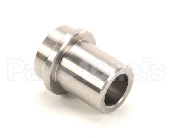 27481 Power Soak Systems Pump Shaft Sleeve Ps-200