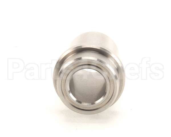 27481 Power Soak Systems Pump Shaft Sleeve Ps-200