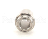 27481 Power Soak Systems Pump Shaft Sleeve Ps-200