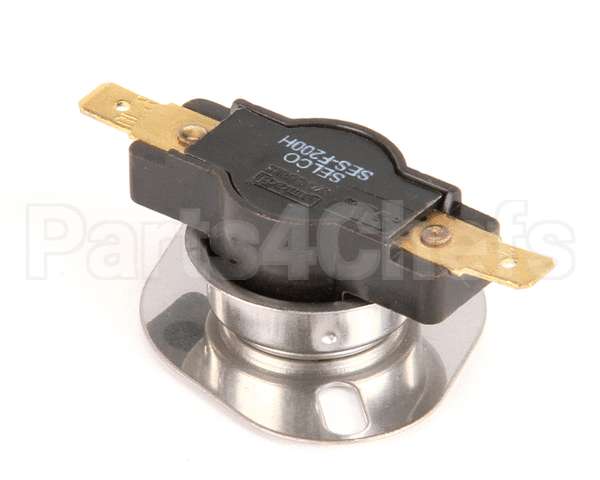 27485SP Lincoln Switch C/D Motor Ffhs45D
