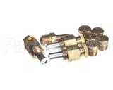 27499 Nieco Orifice Pha, 28.5, Lp, Fh
