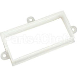 27501 Compatible Henny Penny Hp Molded Vent Block