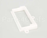 27501 Henny Penny Block - Molded Vent