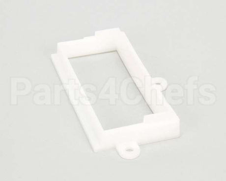 27501 Henny Penny Block - Molded Vent