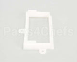 27501 Henny Penny Block - Molded Vent
