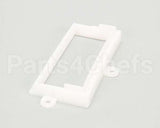 27501 Henny Penny Block - Molded Vent